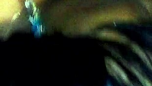 feeling the philly bbw's wet mouth on that monster cock is so intense.