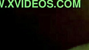 Group gathering on January 2, 2016