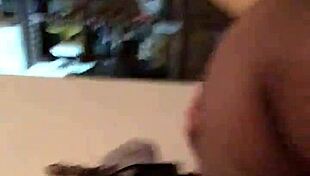 hardcore indian fuck with arab elements