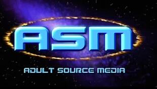 Rough BDSM anime teen pounded in hardcore sex