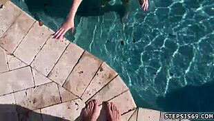 teen fingering on cam, wanna see my cronys join in?