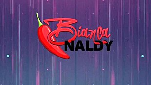 Blonde accountant resolves issues with big cock