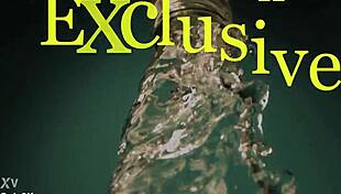 Watch Amirah and Tiffany in lesbian anal outdoor?