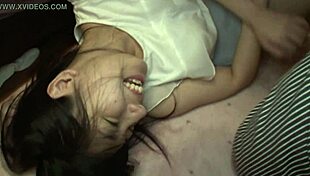 Full Version Link Available