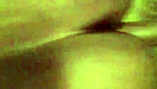 hardcore indian fuck with arab elements