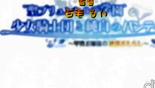 i enjoy hentaiheaven entertainment