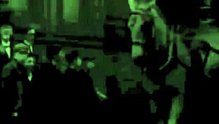 got a thing for vintage interracial taboo action?