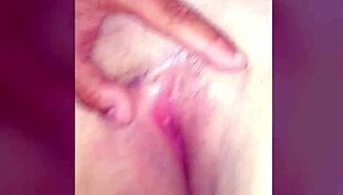 encuentro a mi cuñada byd y me aprovecho de ella sin que mi esposa se de cuenta, cuñada pasada de tragos le gusta mi leche garganta profunda creampie cornuda de perrito milf jovencitas 18 cuñada cachonda latina