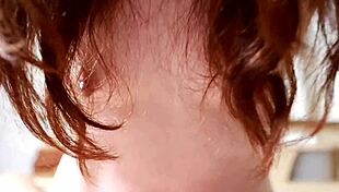 asian milf shaved pussy sex with japanese amateurs 😍