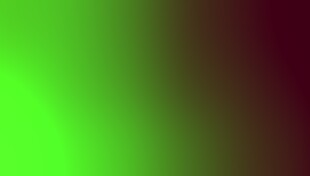 Hot Teen 18+ Gets Creampie In POV!