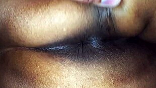 Putaria at home with gostosas peladas nicoly mattos aline chaveirinho pamela pantera 😏