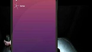 Shaved Lesbian Pathologist Demo With Big Tits And Pussy