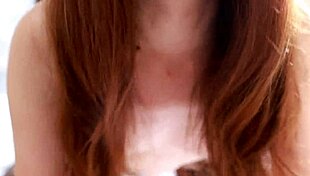 japanese milf housewife loves sex and gets creampie in homemade video 😍