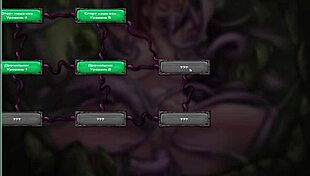 Slutcraft Partea 17: Futut pe sâni cu extraterestru orgasm