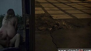 i'm in bondage orgasm with gangbang unless you're