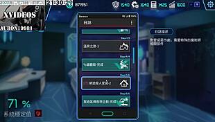 Ai solves the machine girl formula in part 13