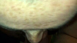 I Fuck My Friend's Girl With Passion