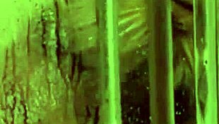 Girlfriend Craves His Hard Cock