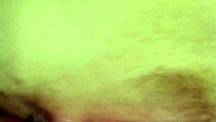 Sexy White Girl Squirts All Over Herself During Masturbation