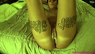 Clover Baltimore enjoys big cock in group milf bbw facial compilation