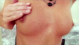 Hot India Summer Teases as POV Slut