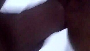 i'm your naughty girlfriend getting assfucked