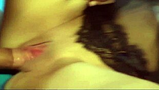 Austin Kincaid loves gettin' used like a slut