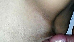 Aracaju Pornstar Gives To Lover In Public Outdoor Scene.