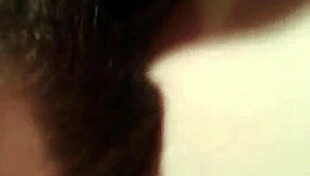 Pawg Takes Joshua Jism's BWC in First Porn Shoot Pt 2 Trick City