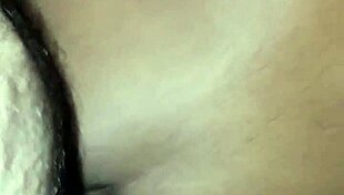 Penetrando Pasivo Peruano