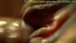 The Beauty Of Sex In Close Up Details