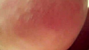 Pawg Takes Joshua Jism's BWC in First Porn Shoot Pt 2 Trick City