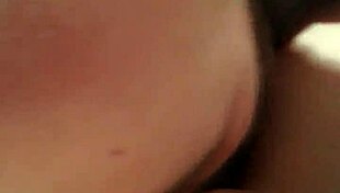 Pawg Takes Joshua Jism's BWC in First Porn Shoot Pt 2 Trick City