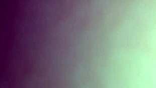 she gives me those juicy tattooed butt drops with cum