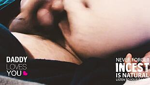 taboo webcam session number one?