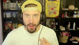 when your mom sets you up with the milf next door