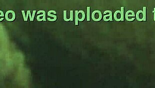 She Loves Masturbating With A Vibrator On Her Shaved Pussy