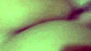 i'm your naughty girlfriend getting assfucked