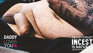 taboo webcam session number one?