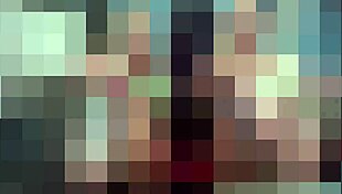 worship our perfect feet now 😍