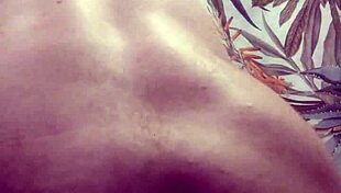 Anal Fuck With Toys, Dildo, Big Cock In Gay Assfucking.