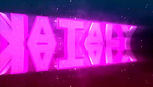 Curvy Girl Teases with Juicy Pussy Masturbation