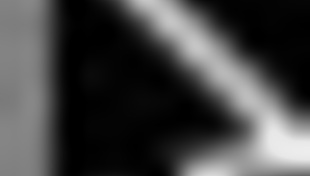 Man, I’m totally hooked on this gameplay! College Bound Part 27 got me bent over with blonde slut action...