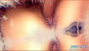 Japanese blowjob compilation volume 18