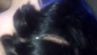 Awesome Blowjob Sucking!