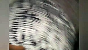 encounter with wife's companion at year's end 2018