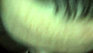 I Fuck My Friend's Girl With Passion