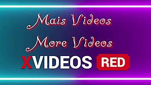 hey, sexy blonde drives you wild with hot solo play