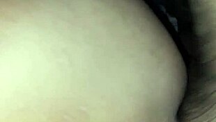 Penetrando Pasivo Peruano