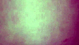 I Fuck My Friend's Girl With Passion